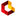 export-core